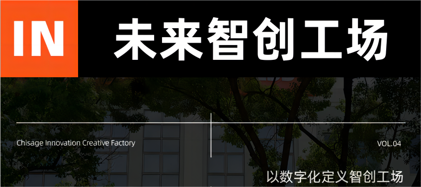 b870c58e5e38ac3957d1f49fb8fc4c36