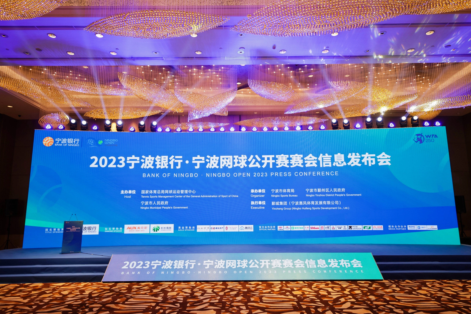 e7a2ae7891d0429ee8c6c5516abc1a1f