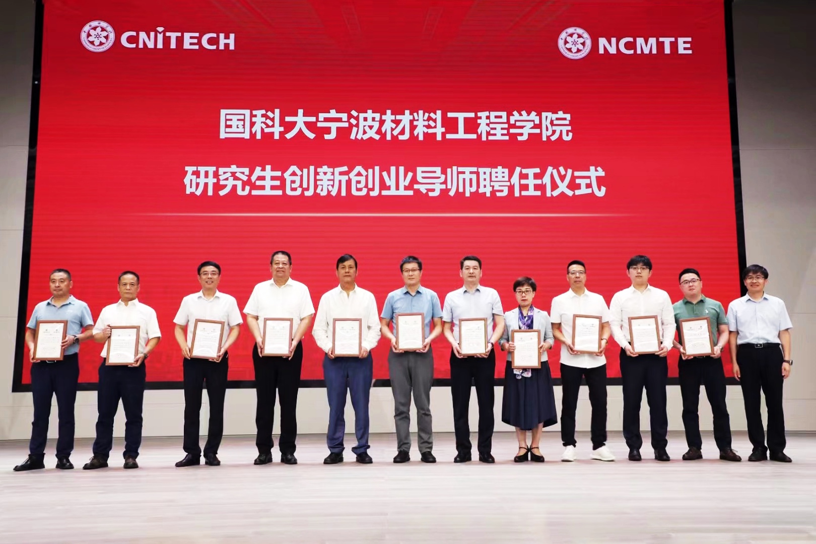 12343b0c6238b27dbc59950cce1031ed