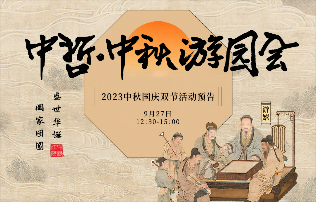 2d3ae34c2d521114c34da465a3bb4c1d