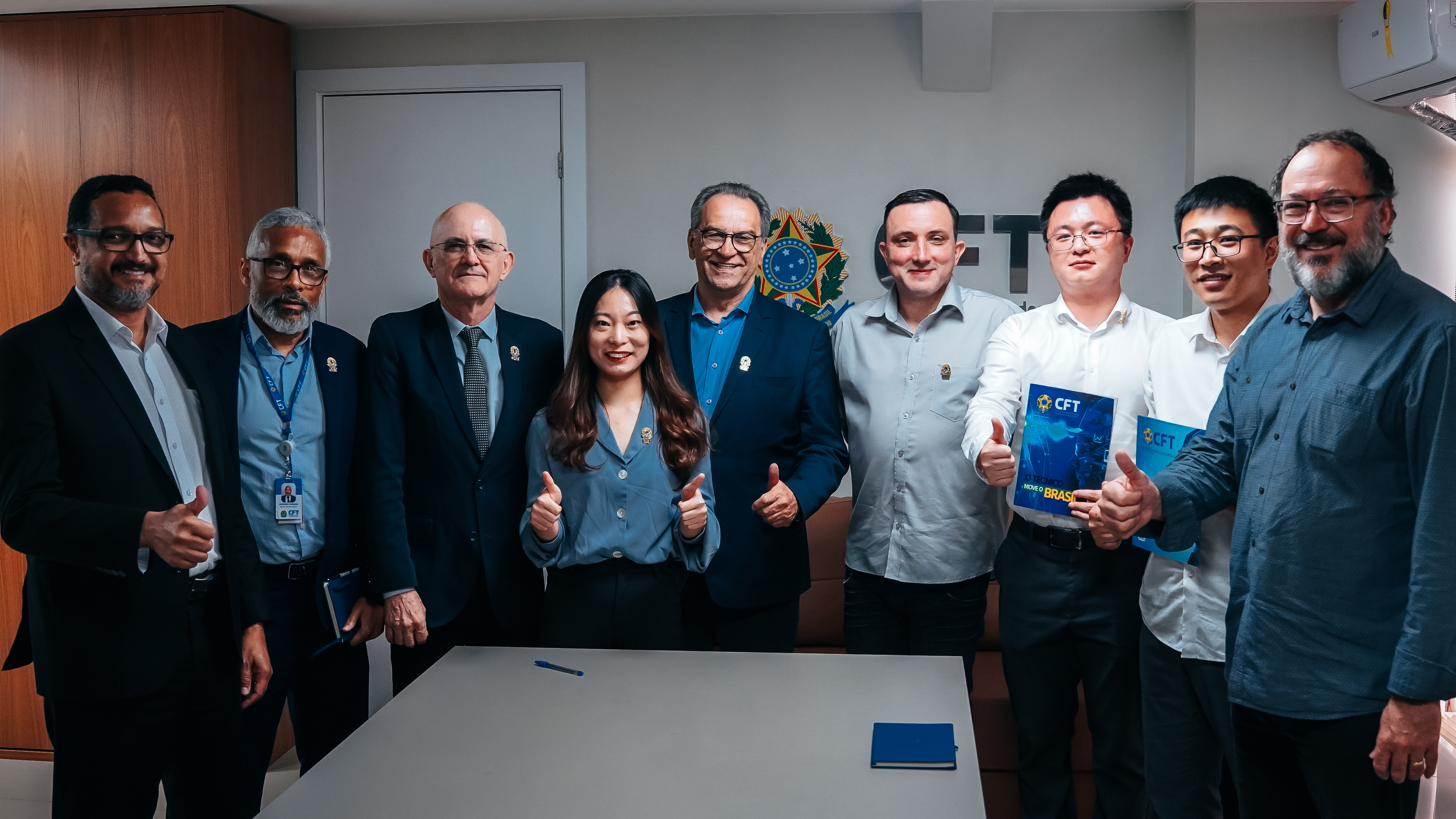 dd17e3554df1e26b36240f697a8d9d91