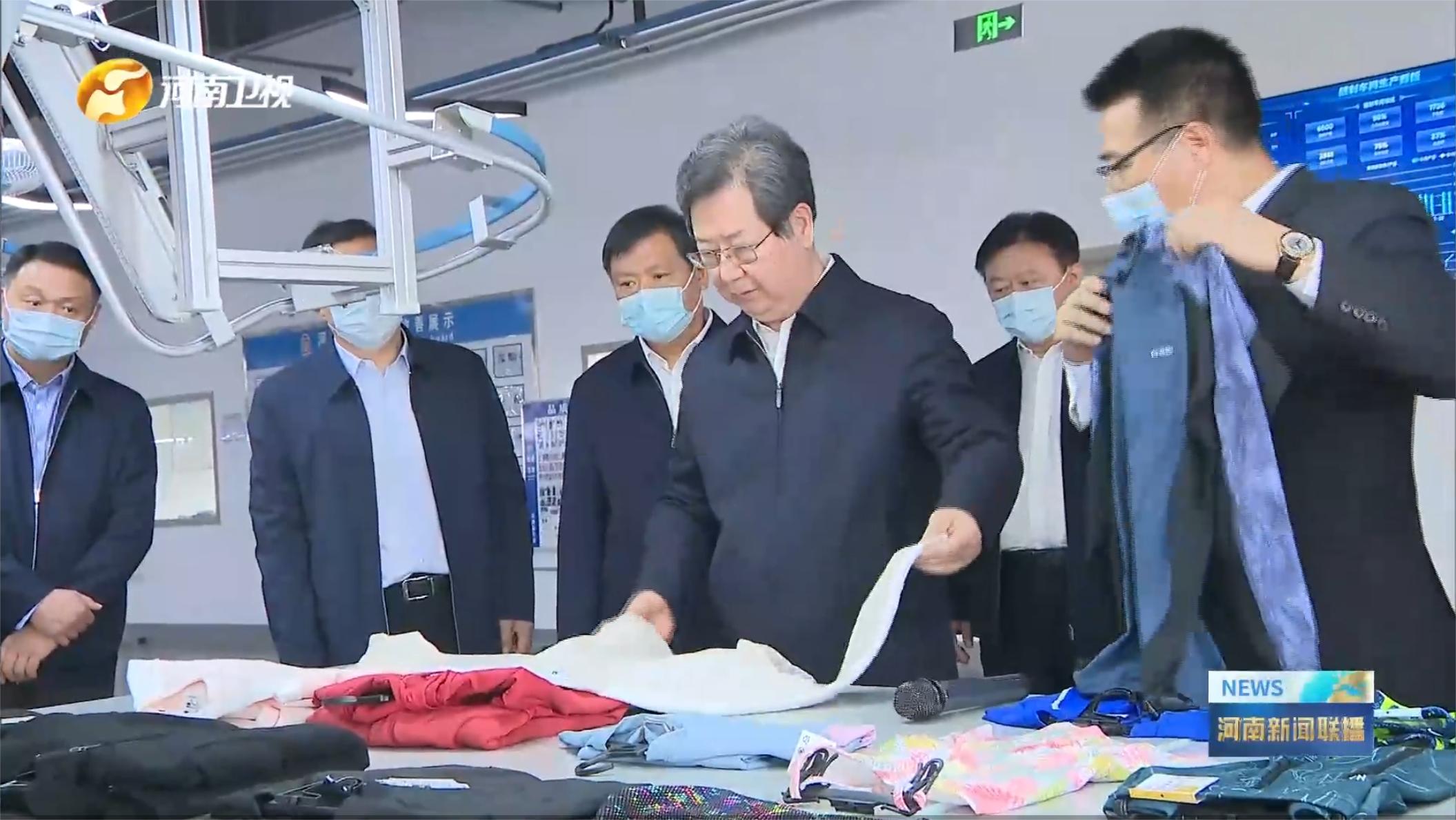 5de896506c8fd126d4f93302edc14967