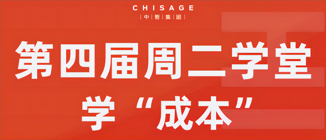 0c3ad0d40a0742d22ecc214721b27ed8