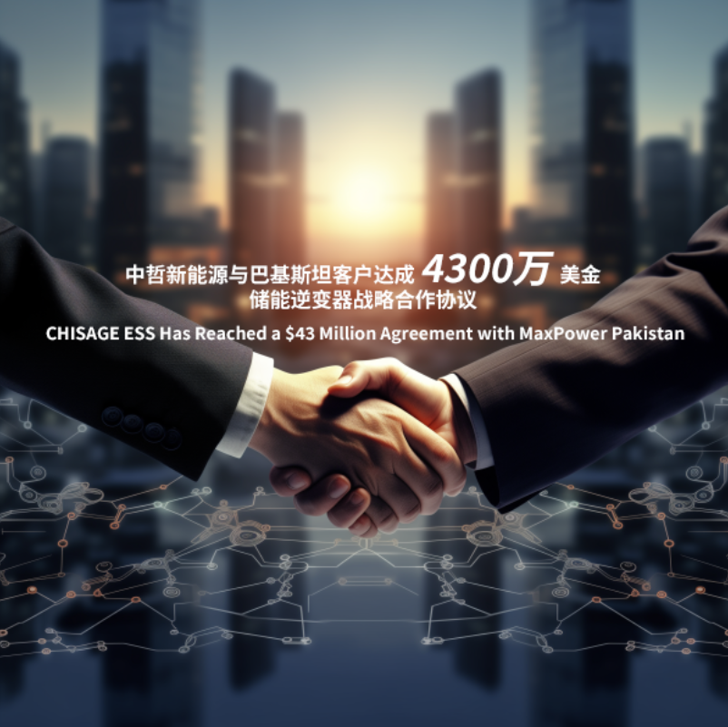 232d61d0aa7875a7776b2c8a84a3b5ea