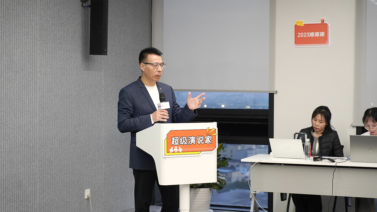 407f3af13ed62fcbdbd63b5940d8bb46