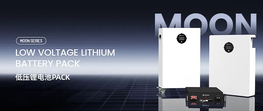 dd24f23b4f621508576d4cf490c16114