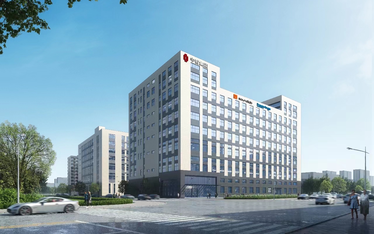 12c3f40e3194ff02a648e60009ef271d