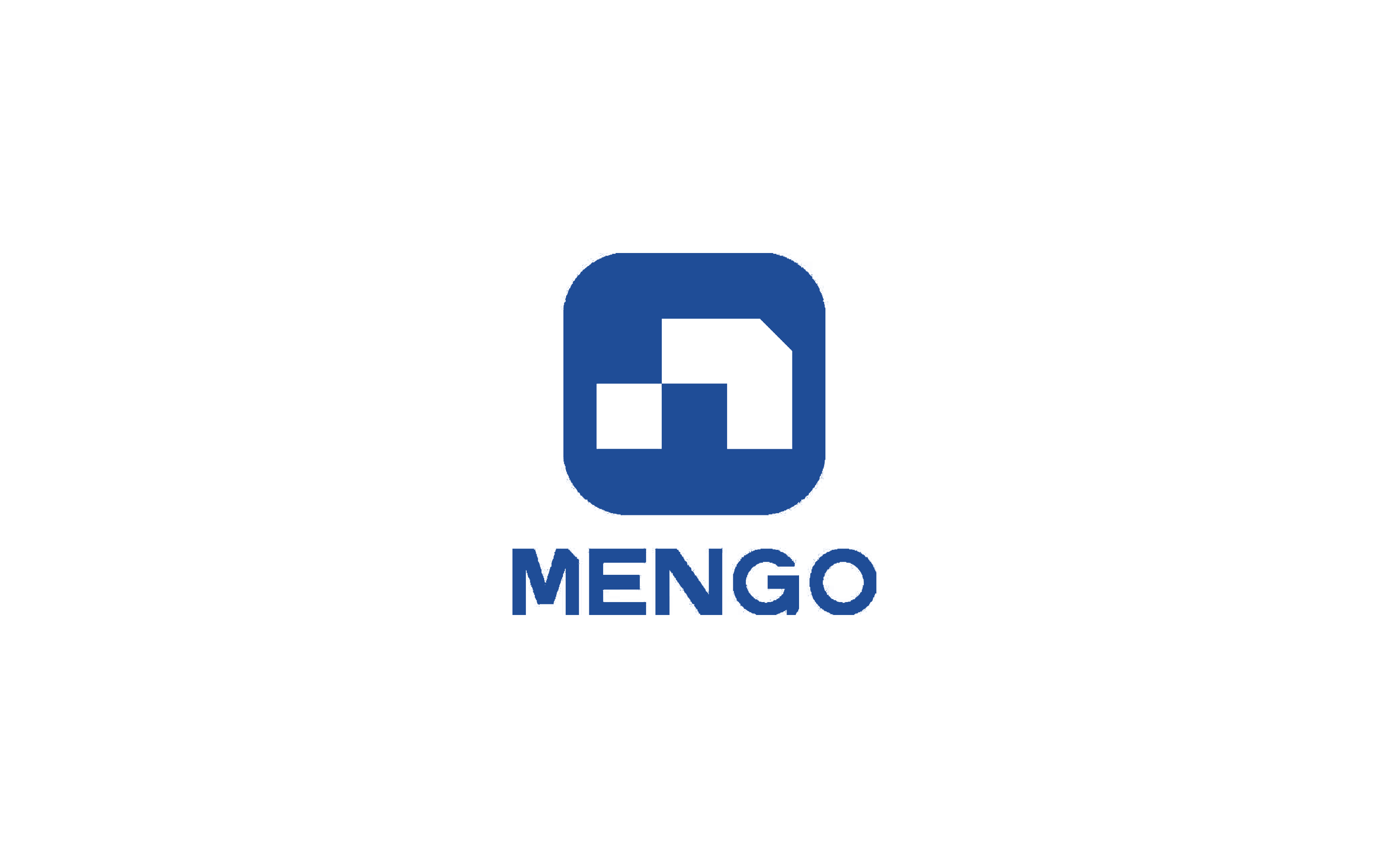 南宫国际(ng28集团)官方网站