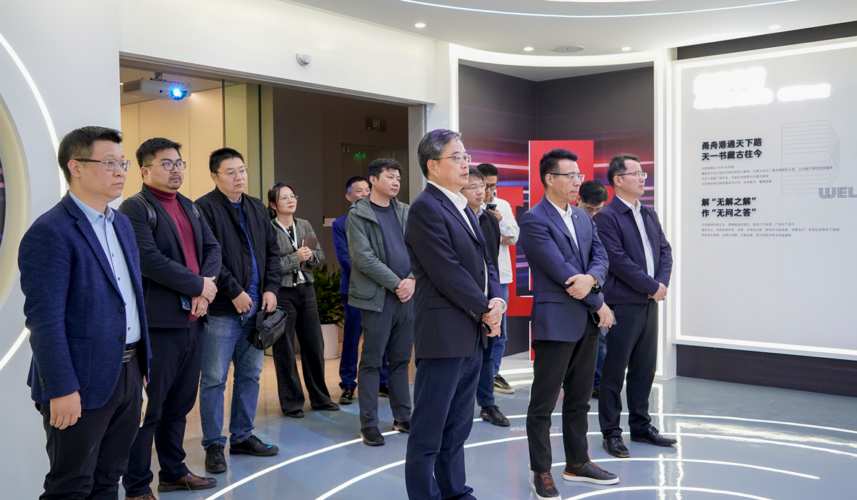 a2f51bda3e3ad78193e81c096ea879df