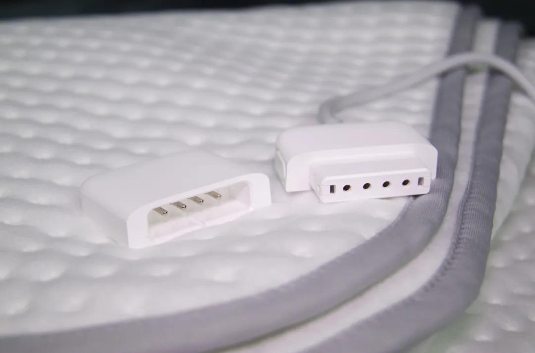 1b584e3054955cfa75a844bd8f5cdd95