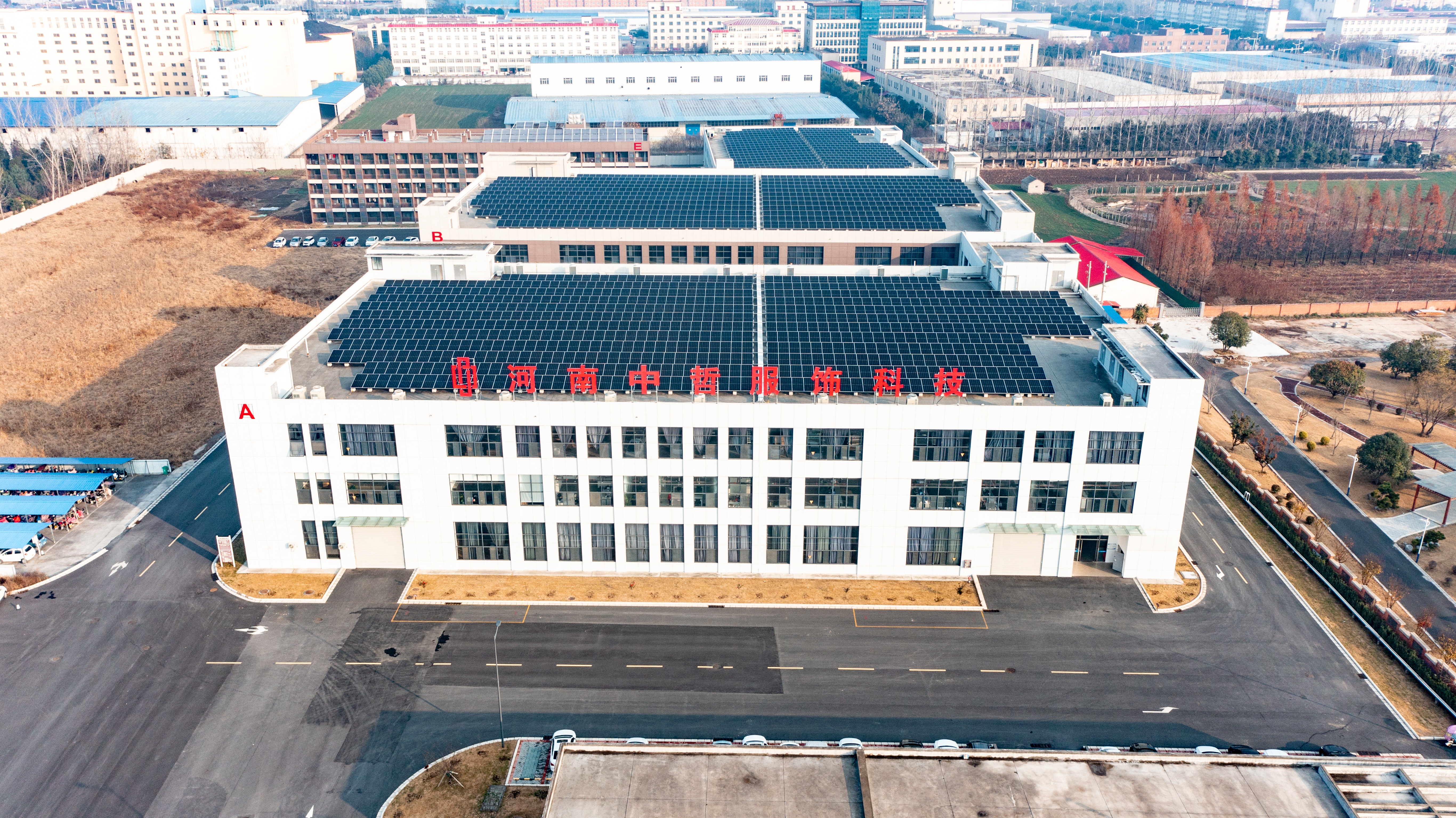 aea7d2304e029ef6171685a83485ecbc