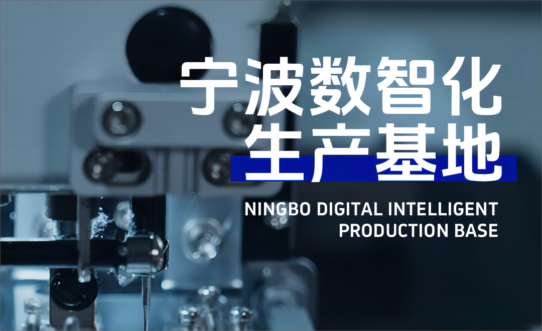 3789d211ca0ae3a315d44af5c531d44e