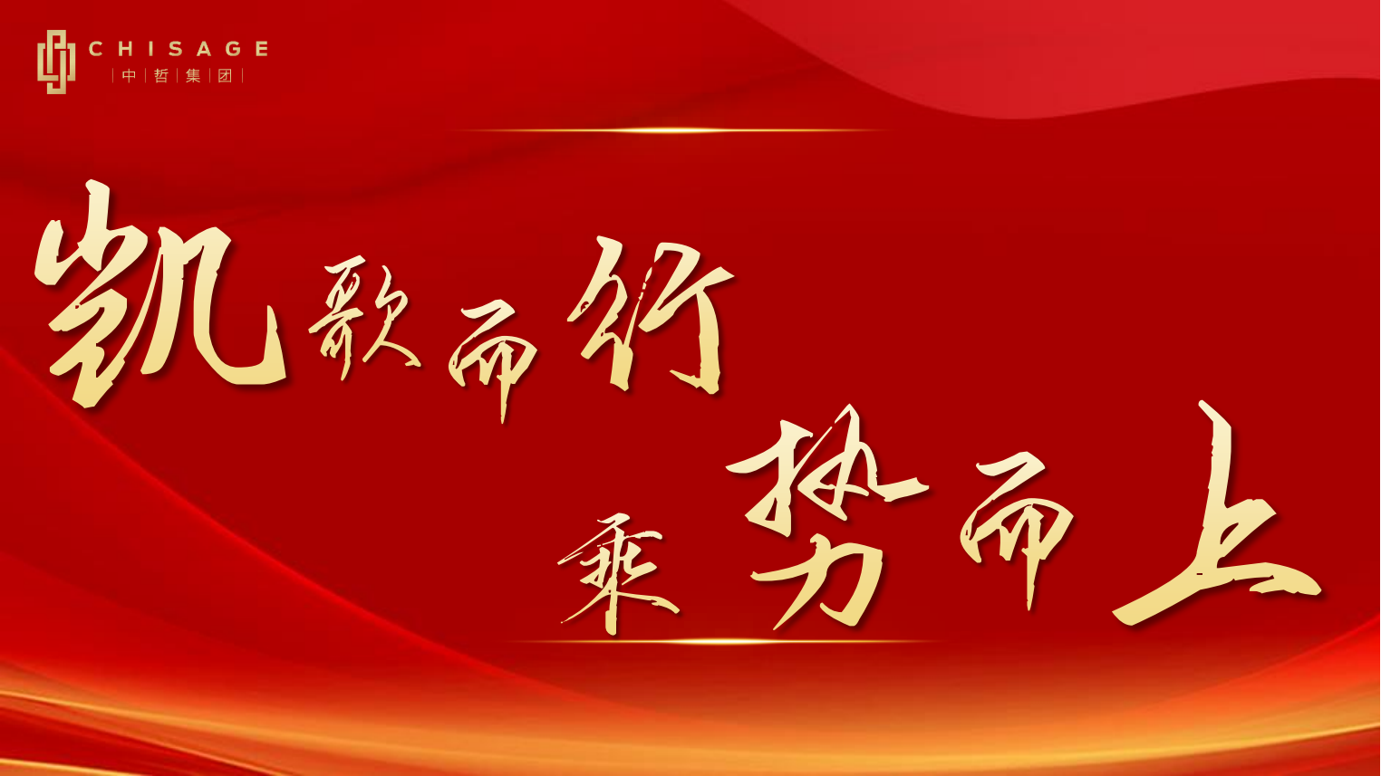 6624fe89e92932f417aa4266b2f1995e