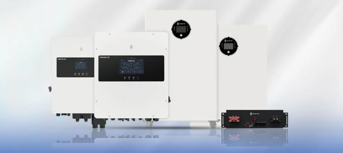 2281a7e127301c5a34920dd5e3cc751c