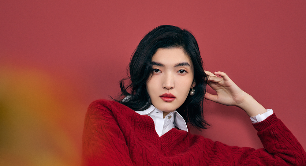 340b9c8c12718babb4b80bf634084a93