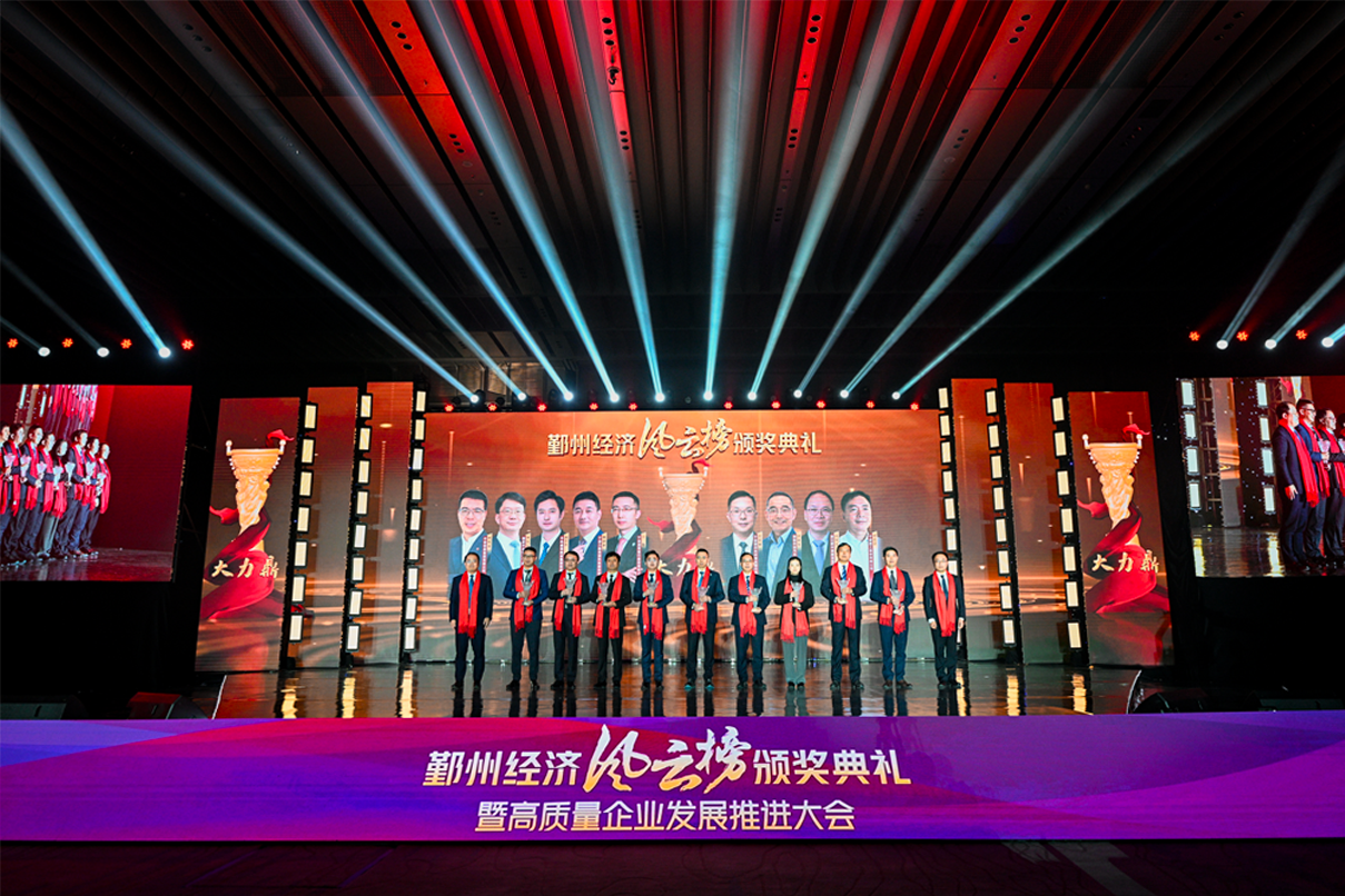 39752ccf0e49fae1ee981b3cc9f3fb2d