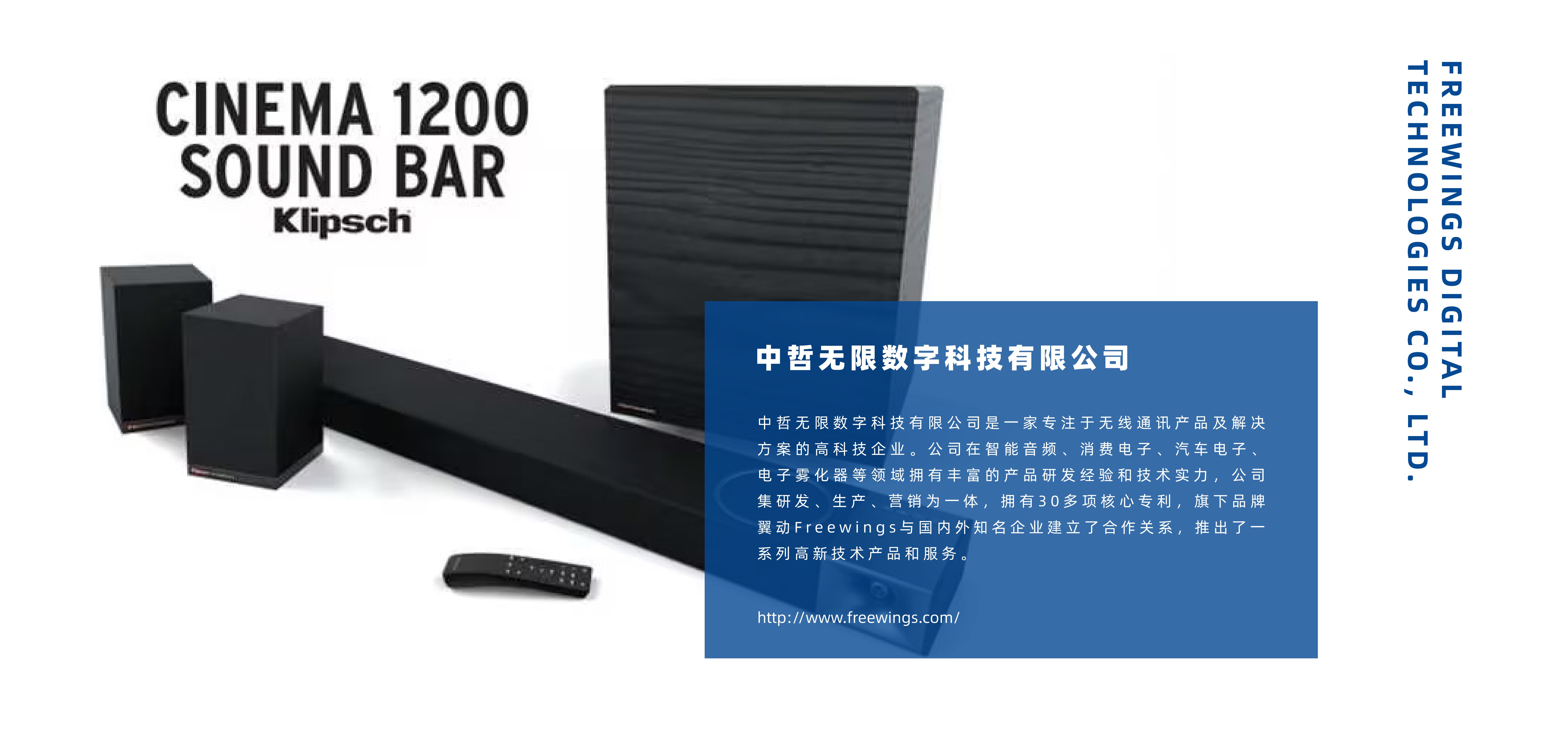 6bbb7d916faa049714555ed1347cd665