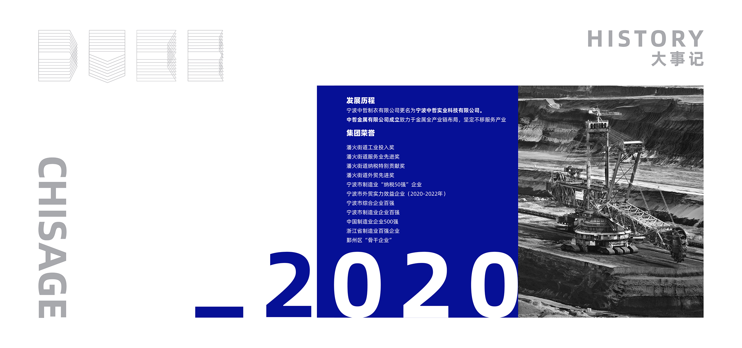 73e8151cb7e97ef55097d91727d2768a