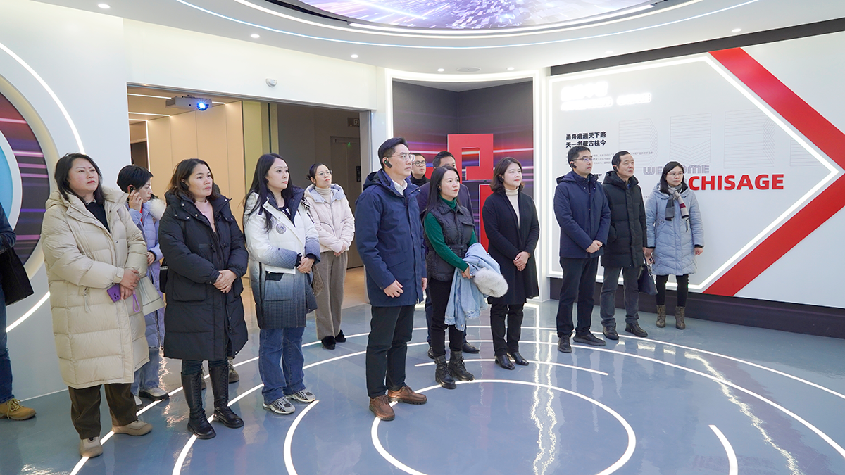 c2492397f149511f152835ed1eef7139