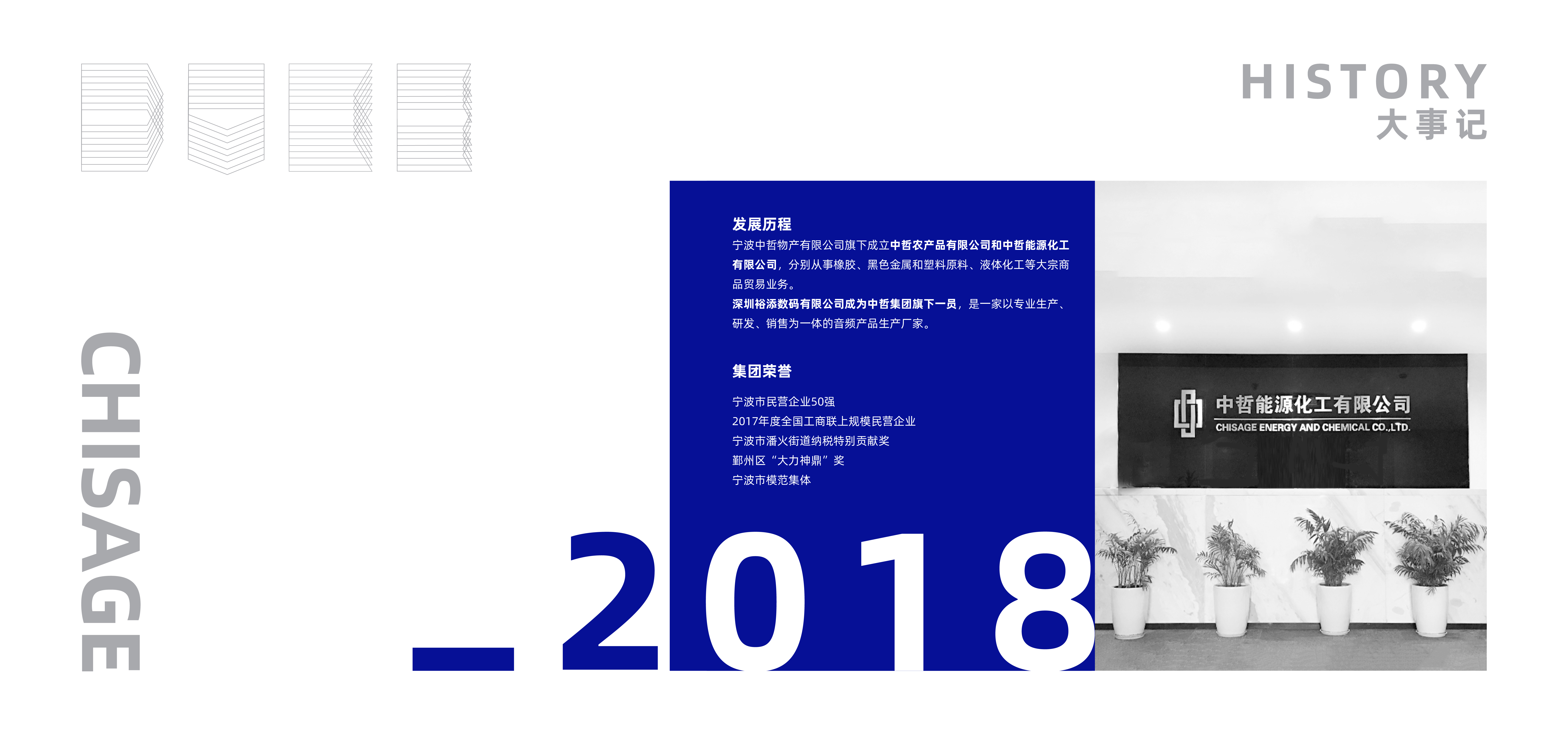 c6e84662ca56583aa1d93e966ed256d1