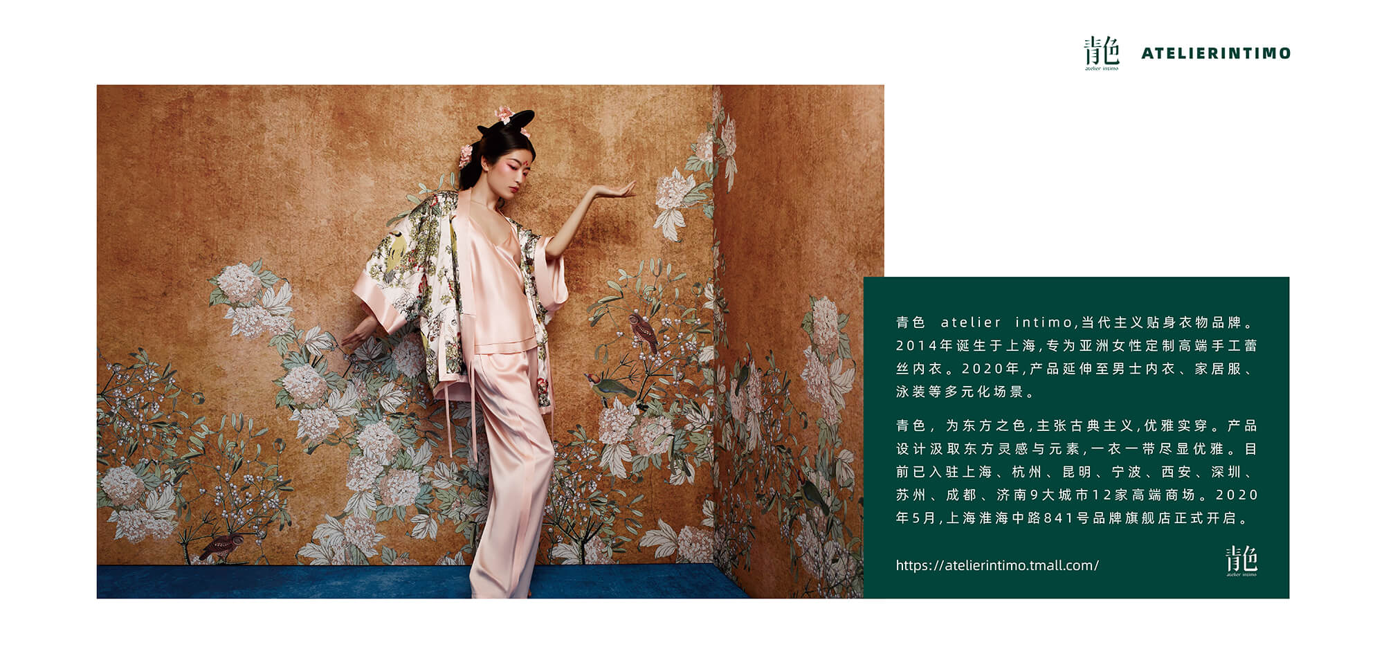 fcdf998935d69d0b610253c042441ab4