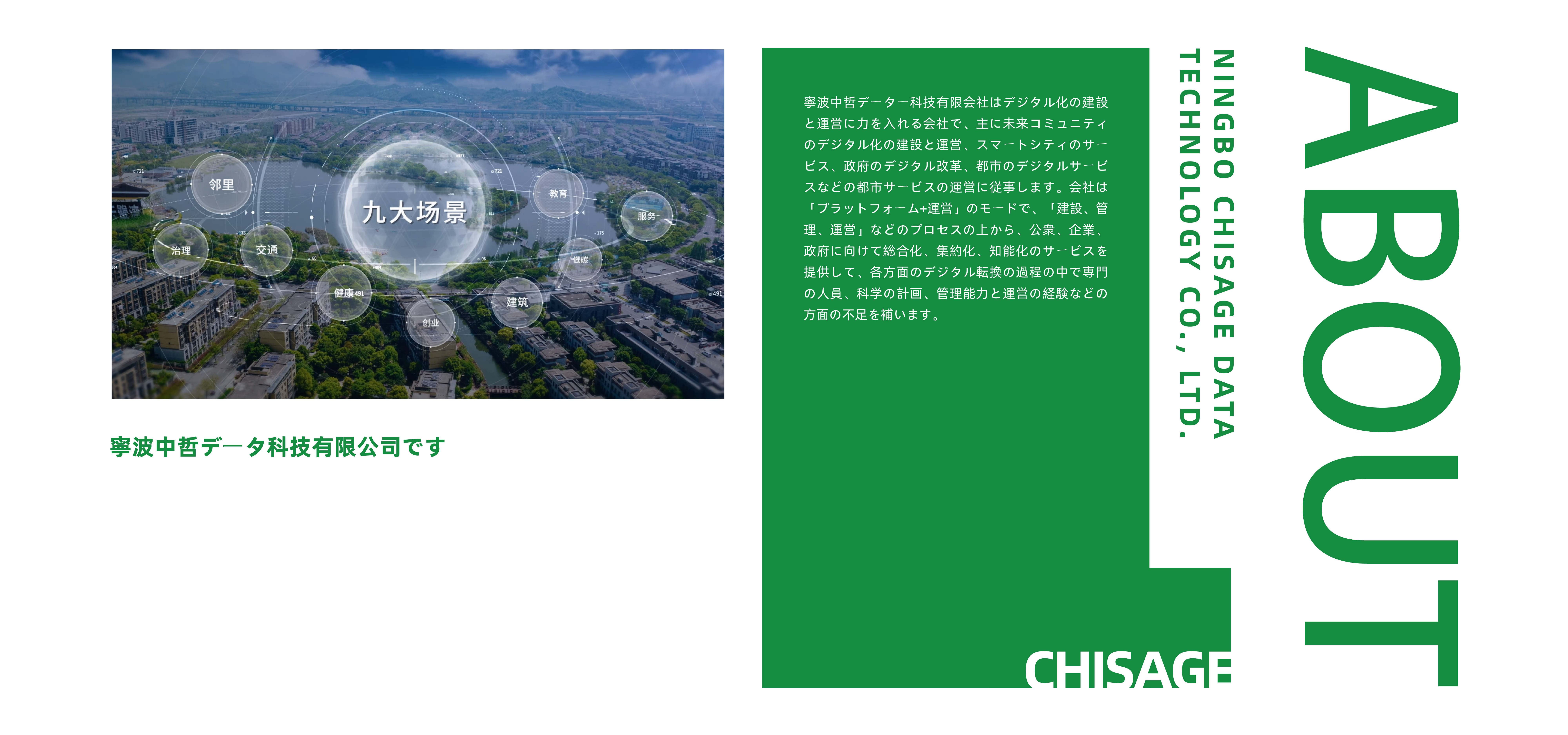 336e97affbaa06642bae65c62d1a21ab