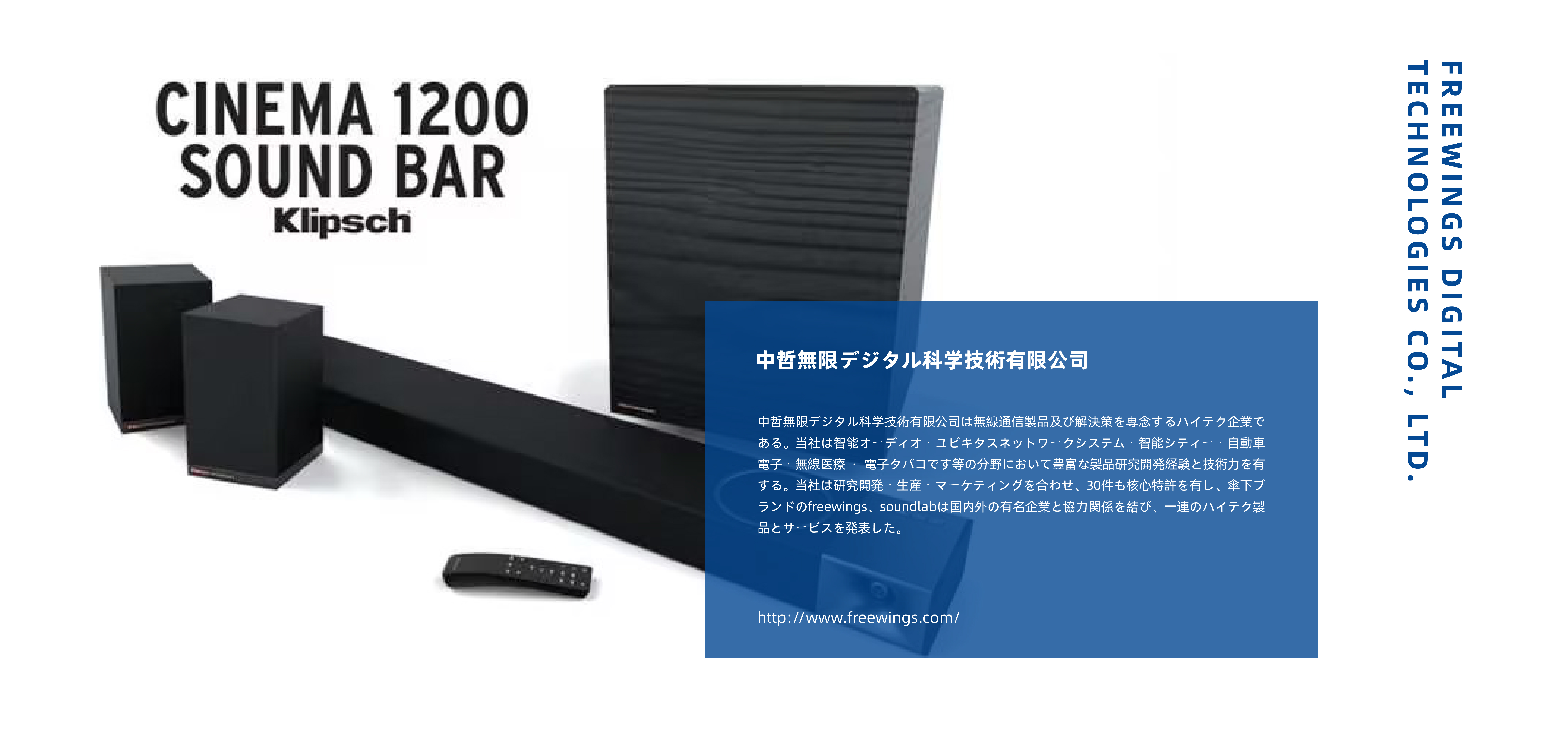 55b124b2b0b29178d636138f7e9b6b9f