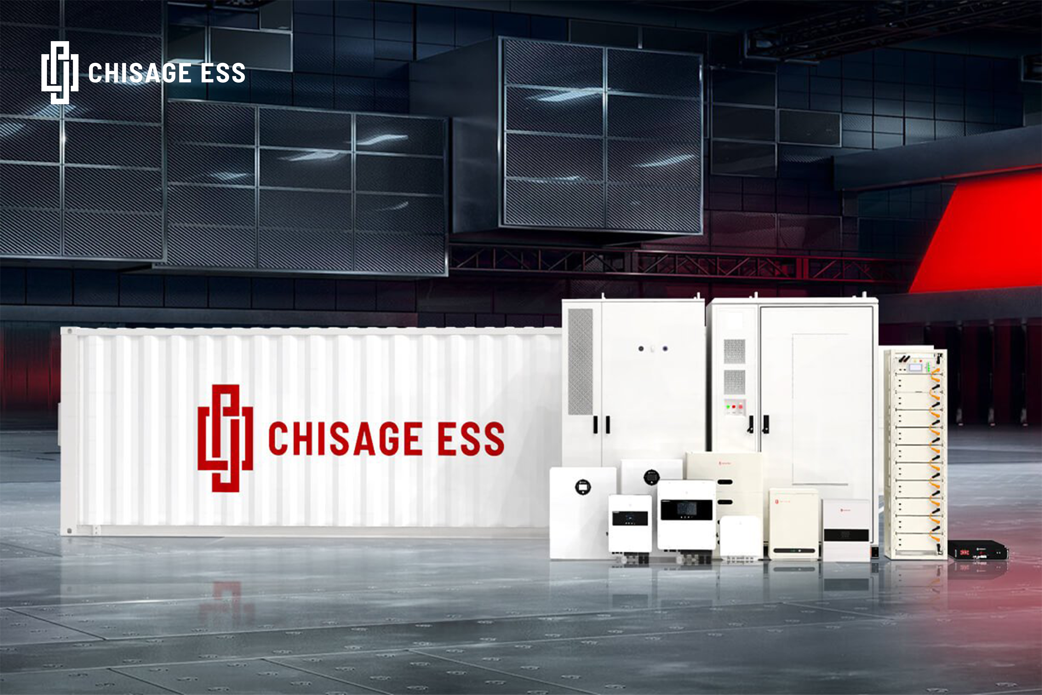 ad8f6fa90da7e918bb2d3bdfa3bee11b