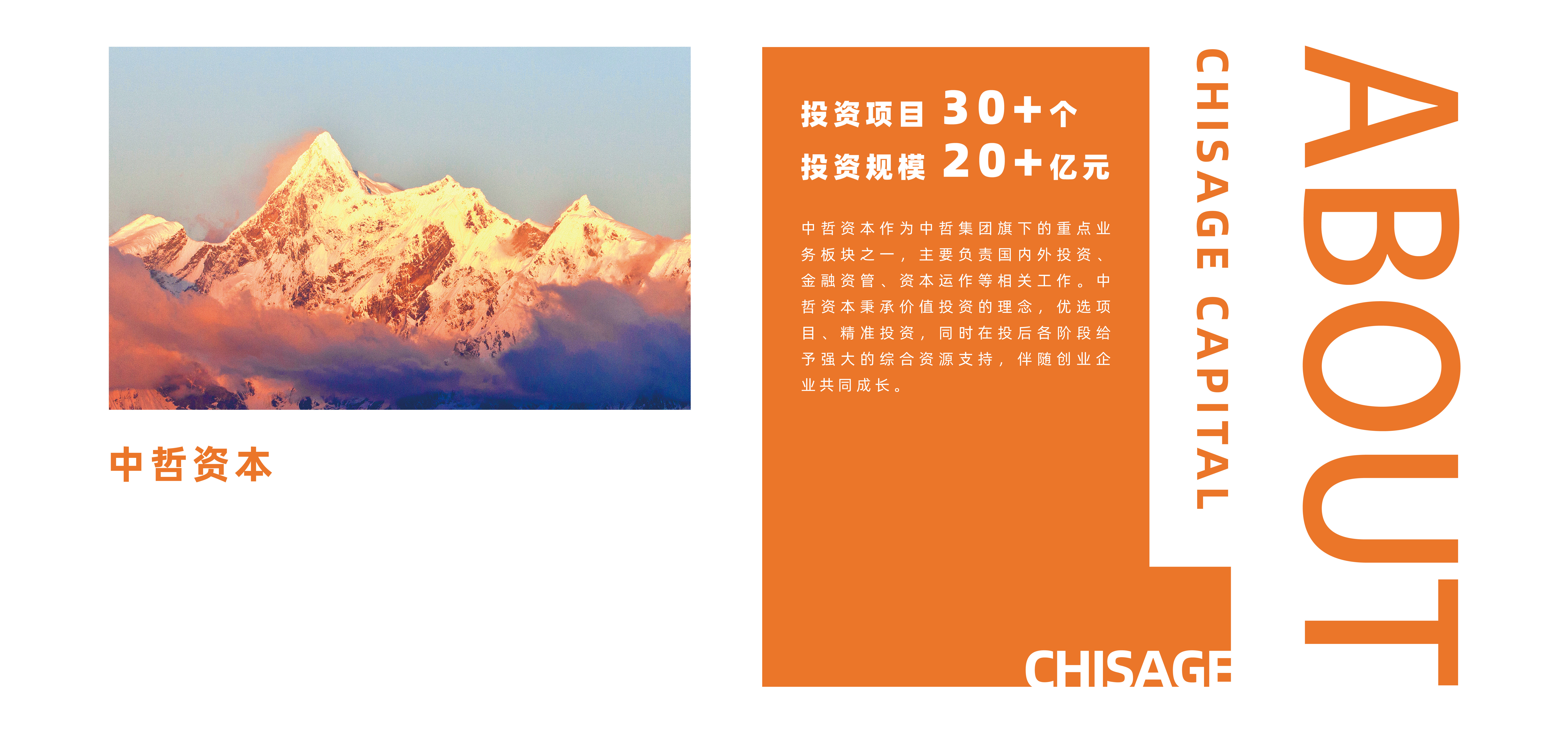 64ef769a361b00d5344a43c1039014be