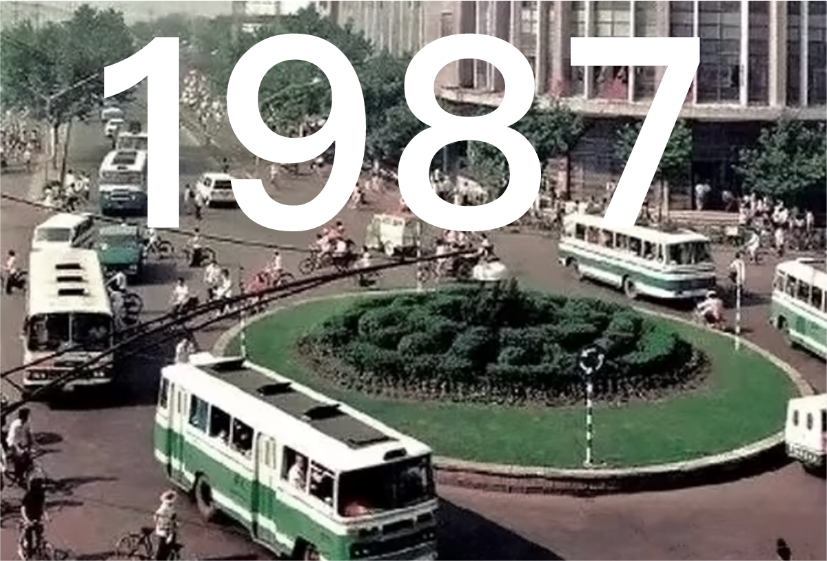 7582894513d1b771115294e1e875d3d2