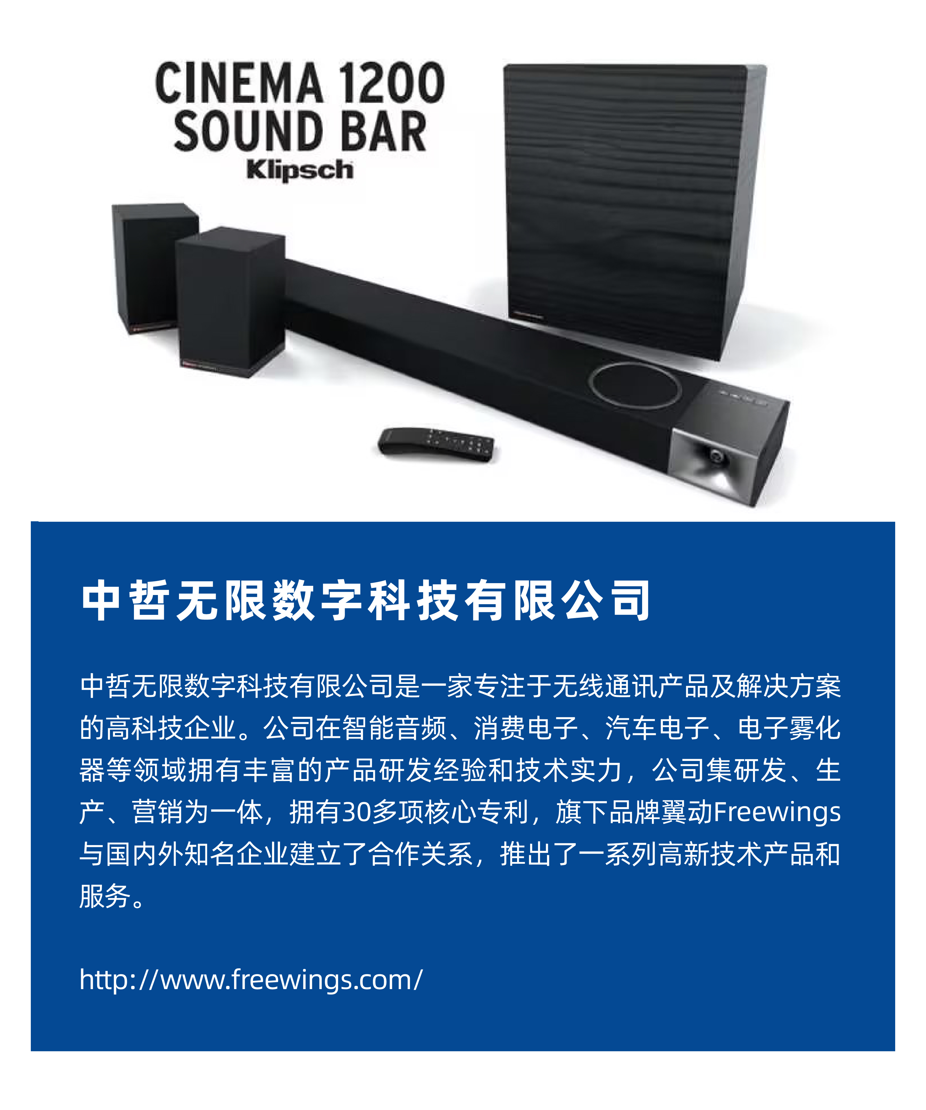 2ec6b3d79c5c4cea484a82efd4558ff8