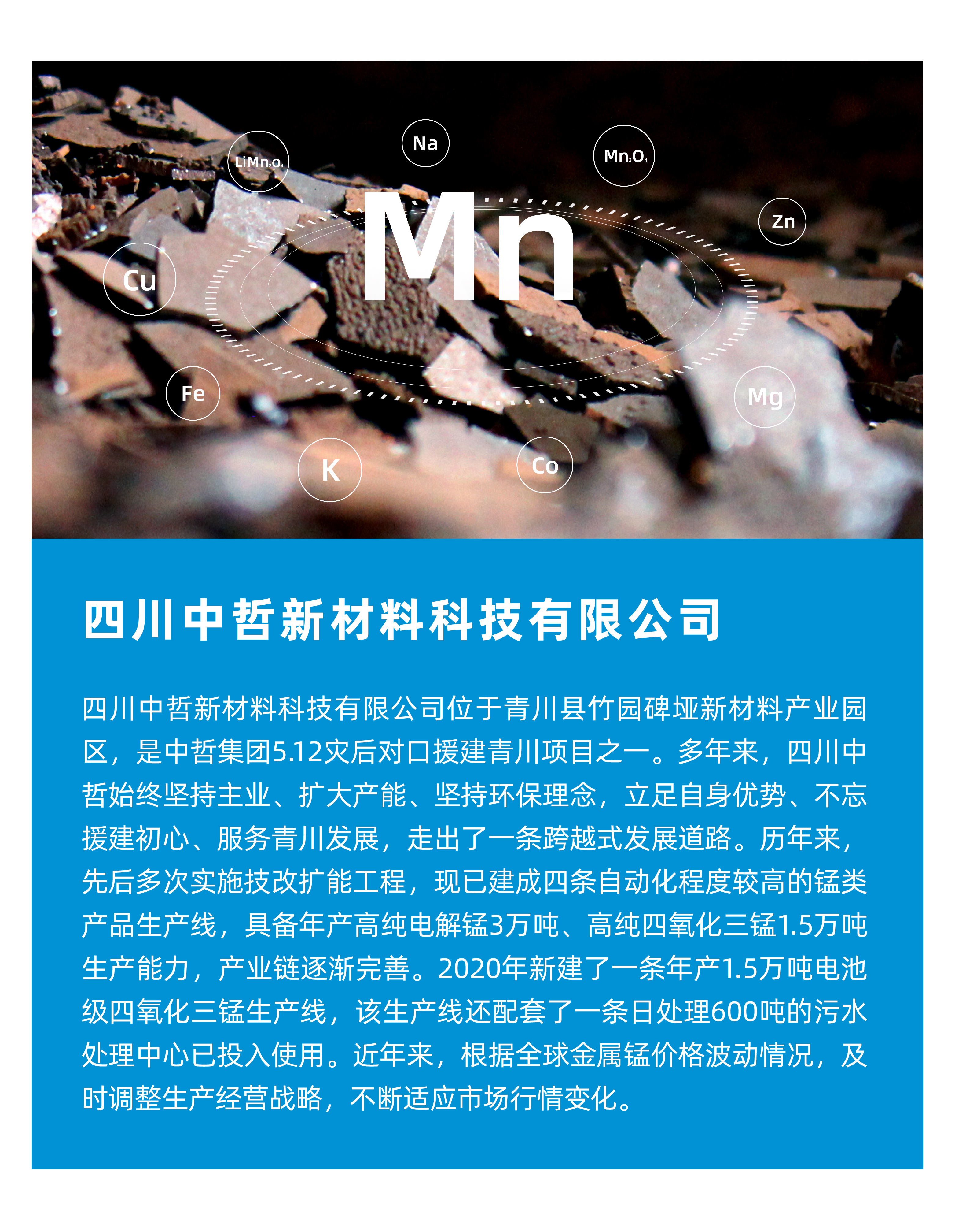 3f404ba9e59e3018ff99ec781e330717