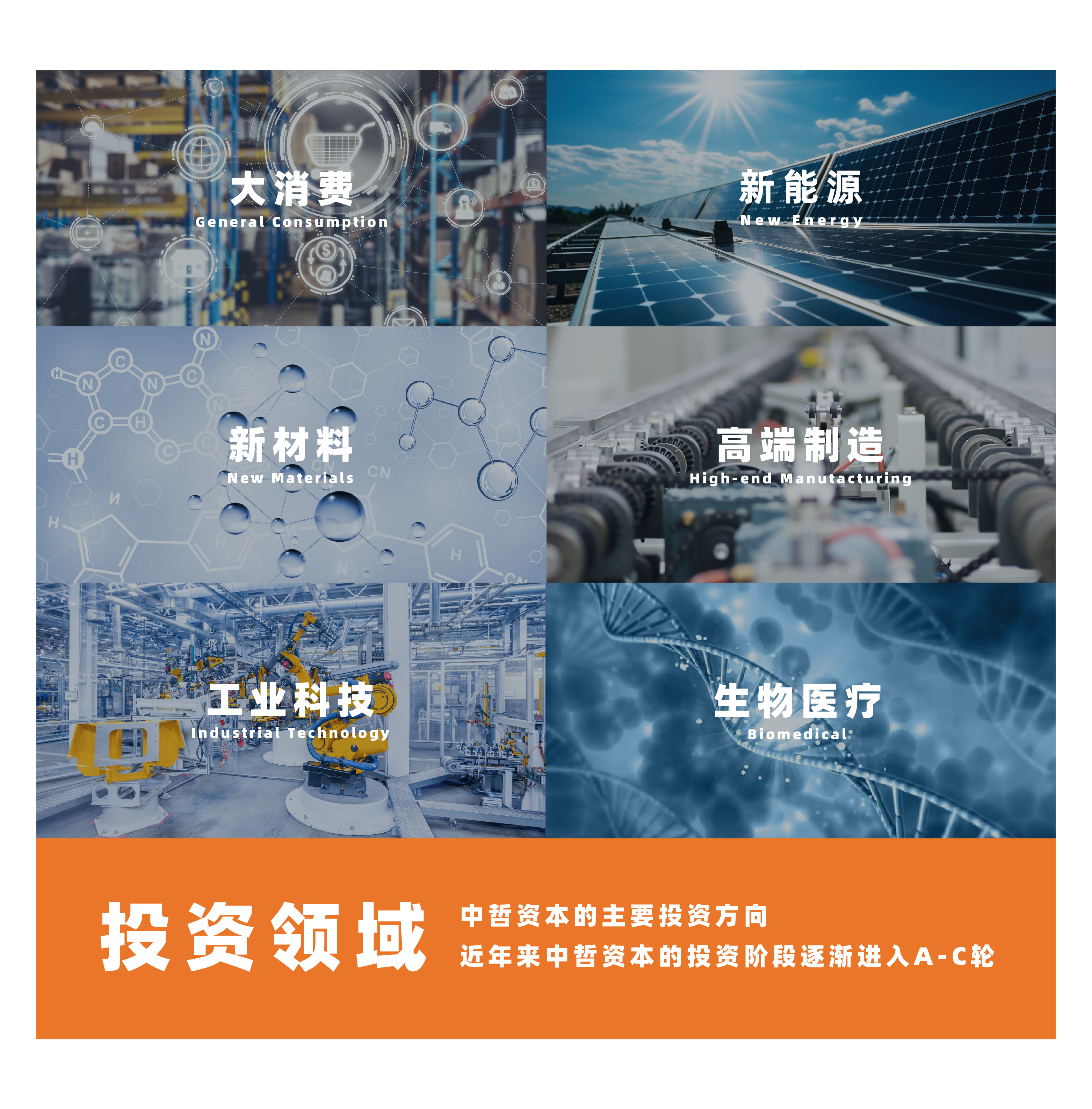 671b072fd0868d58deecf6ad701e8015