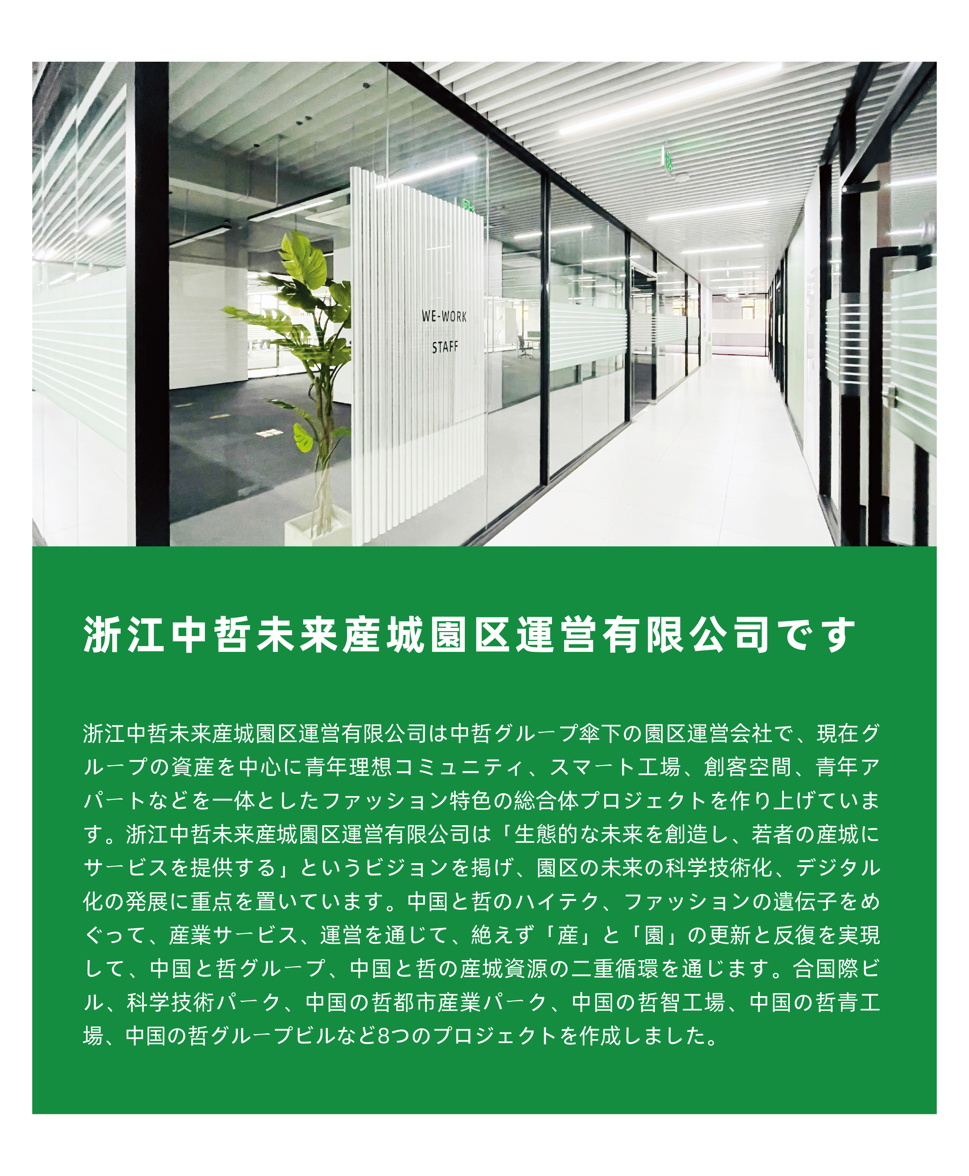 8200c8032a72f0dff3bb446154dbf6cd