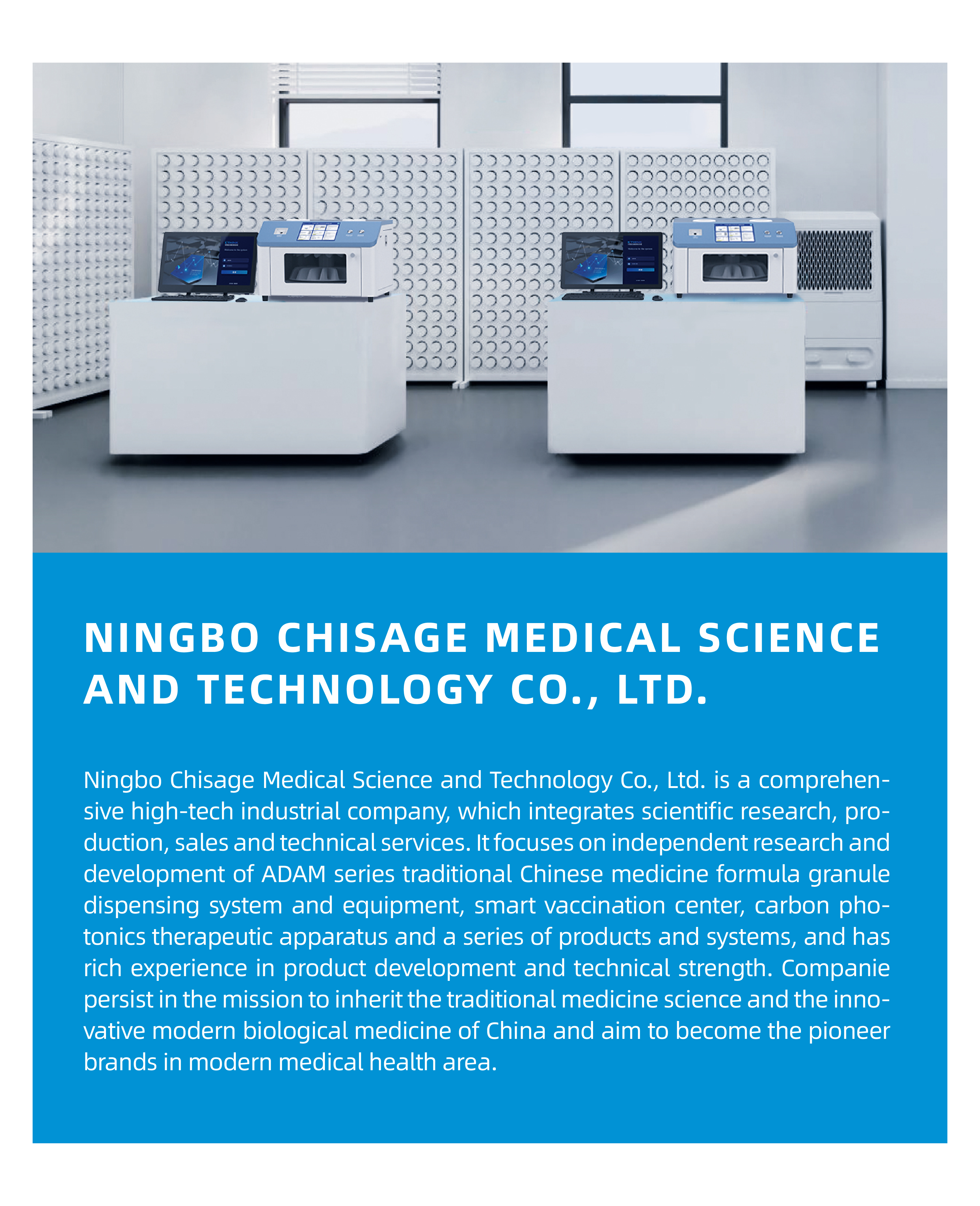 9d05fcaed82664539e3529fd7c8ec421