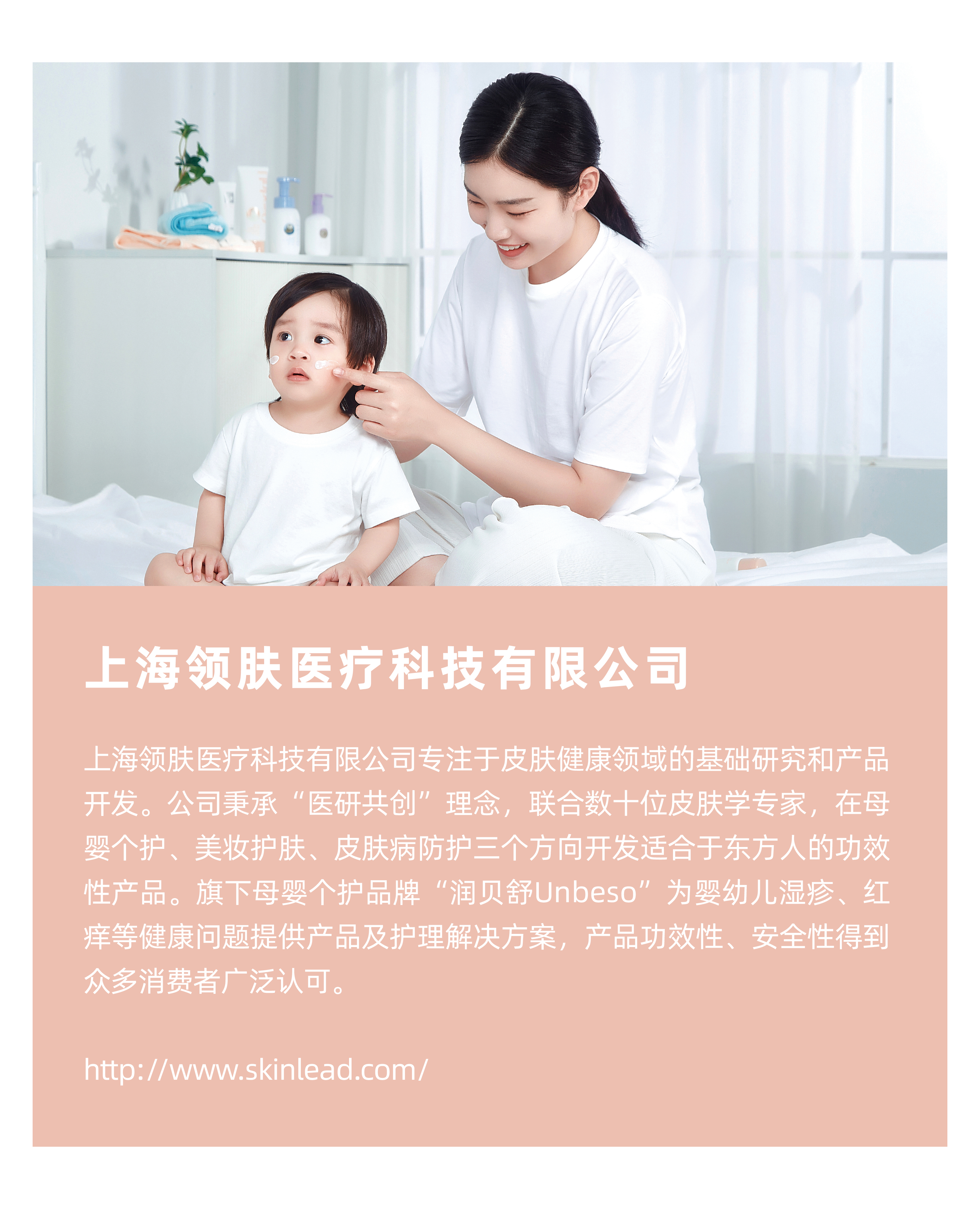 bb062cfaaa6838b644fa80e69f058af1