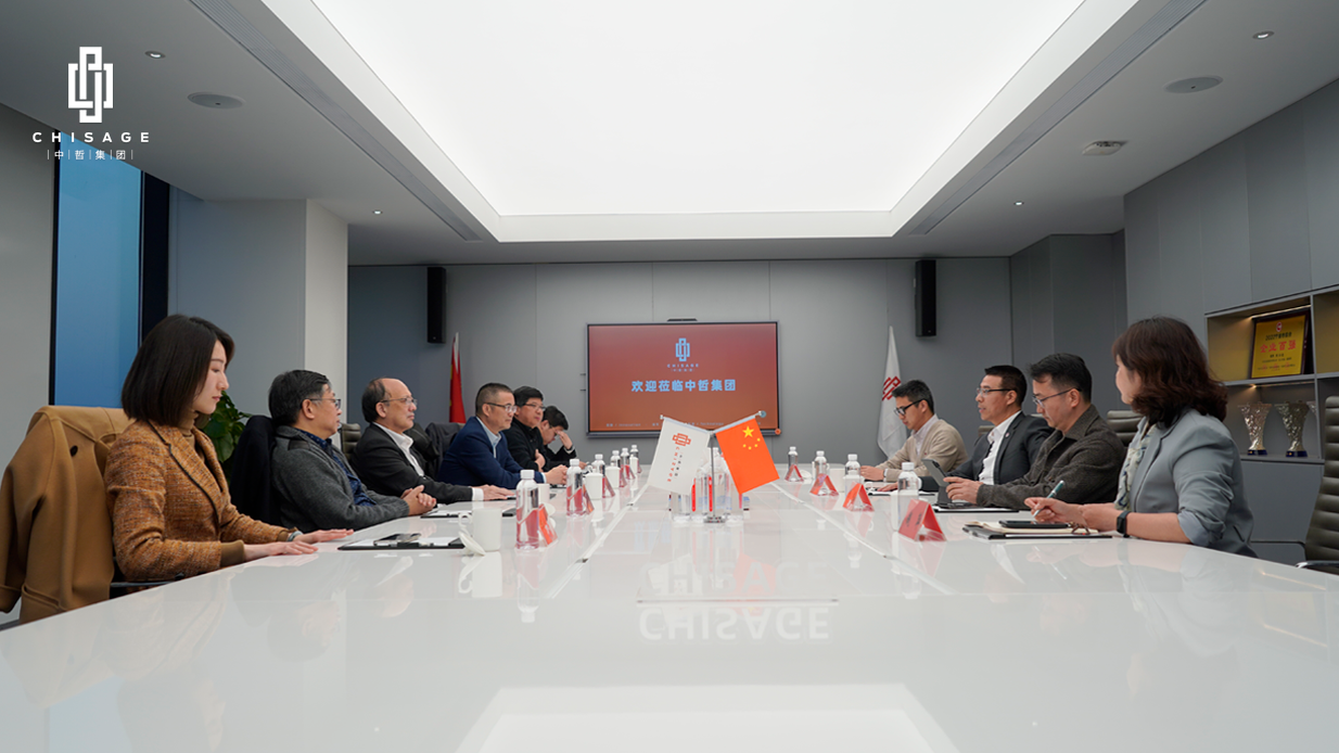 d5b21f7d178861e41d9466d3f70782b9