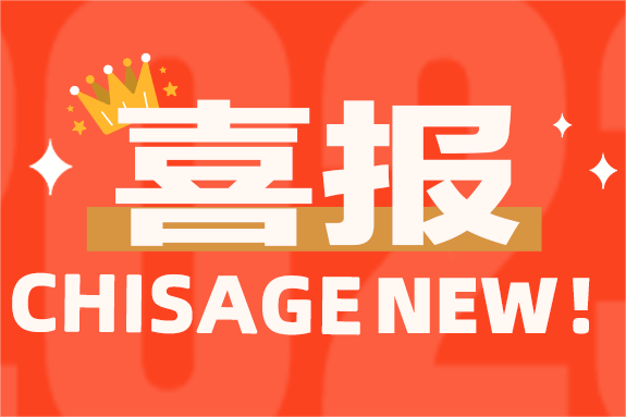 27ab1080eca6cbe9e198816f37d0189b