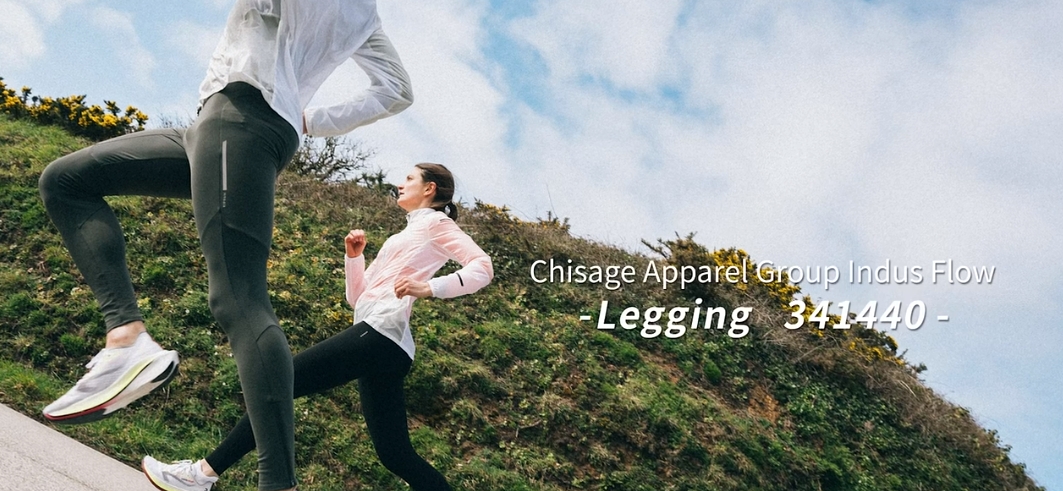 2cde517114d2e2f42daebdf863cdde92