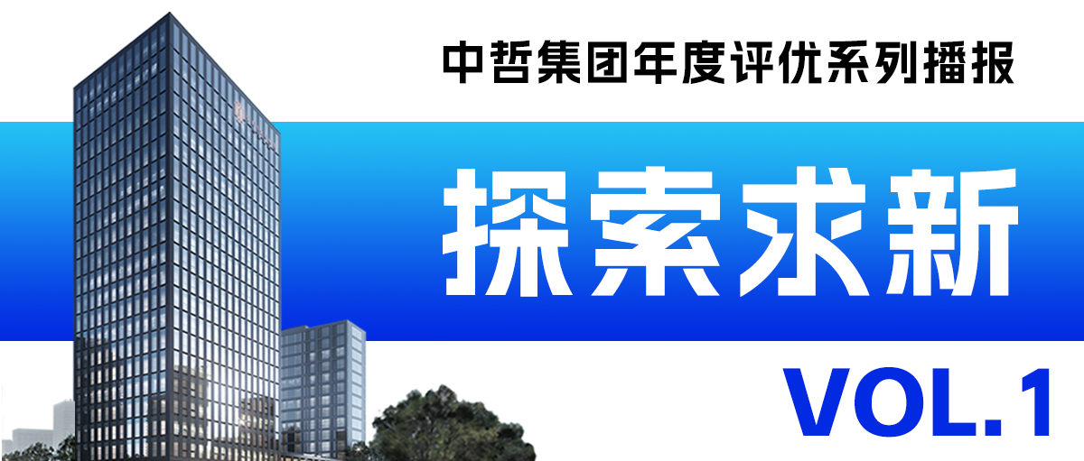 840a16d5b1eb8c0b845d4a3efd1acc8b