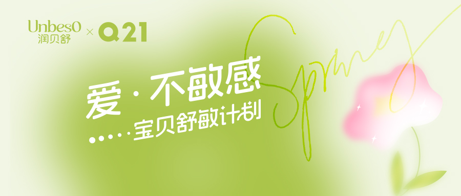 3de8ad84bc58d611e9e5a2812649a5a4