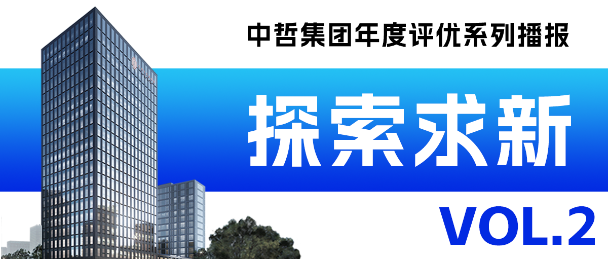 3a3bd27e17f24c18e54f4844bf7d88d7