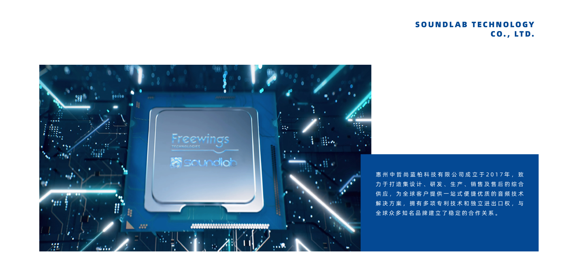 57415b6e4ce8e9e647a180b75fd3d6a4