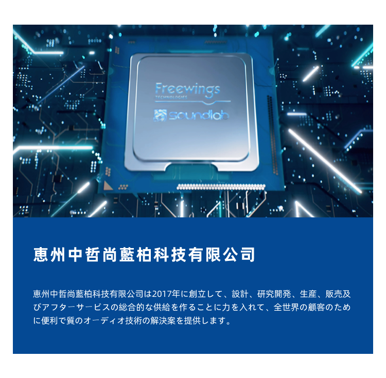 77fd2f22f162b075e5fb79f60f4735b5