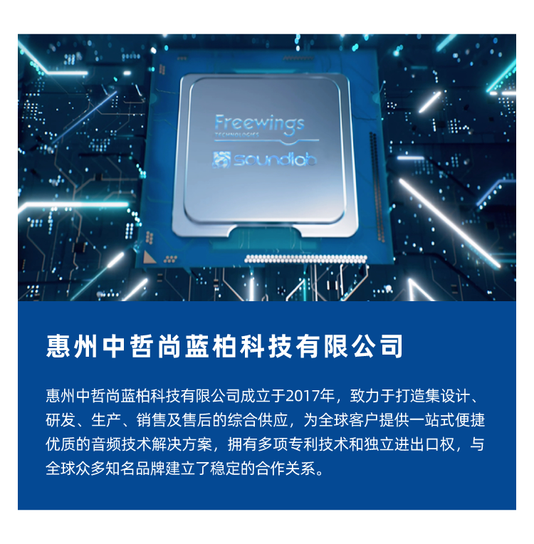 d1eddcb60d9e2f045d60c39a6df146e2