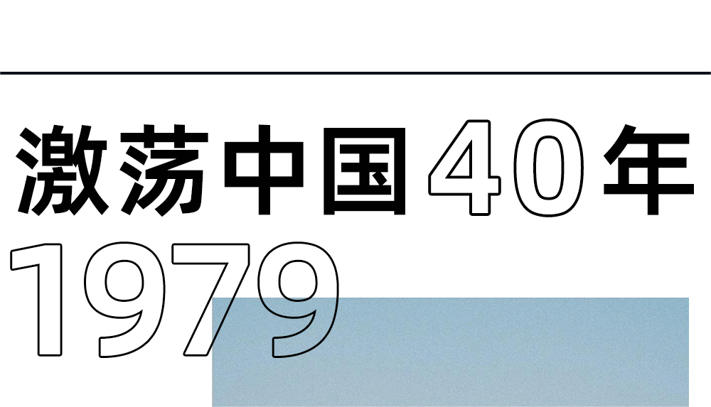 dae9795d72815227cb65496ea9b93c36