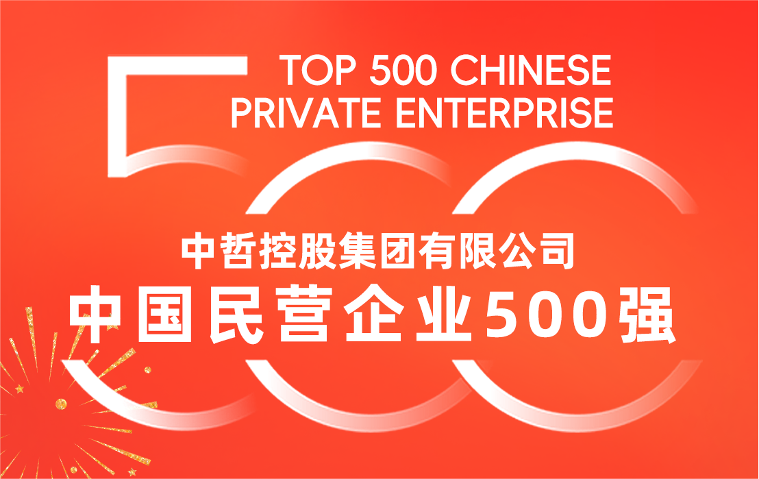 aa063203a4ddd1dc9e50cfcfc69969b0