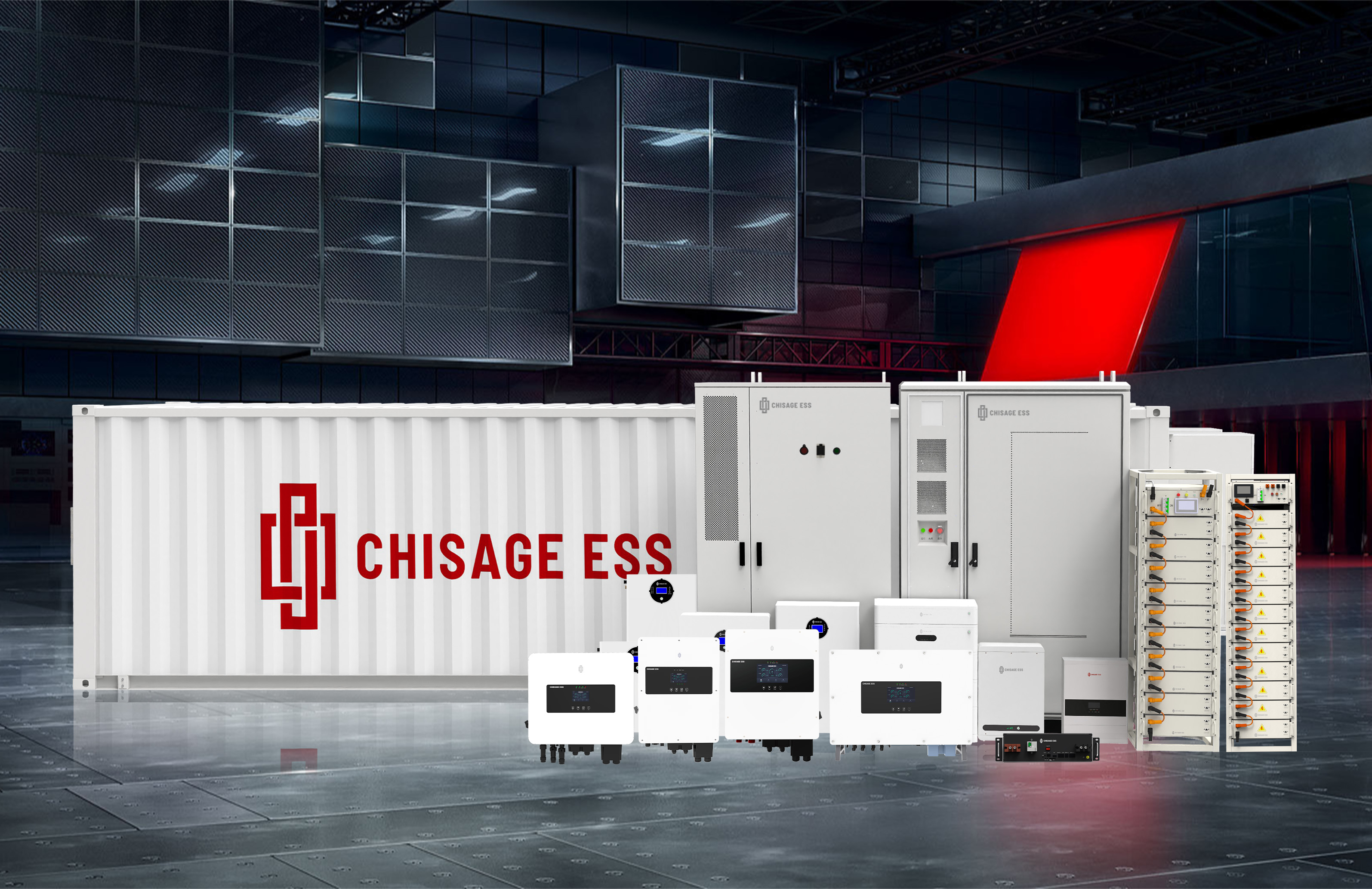 fa3b4814af46673927576df0f5ddde59