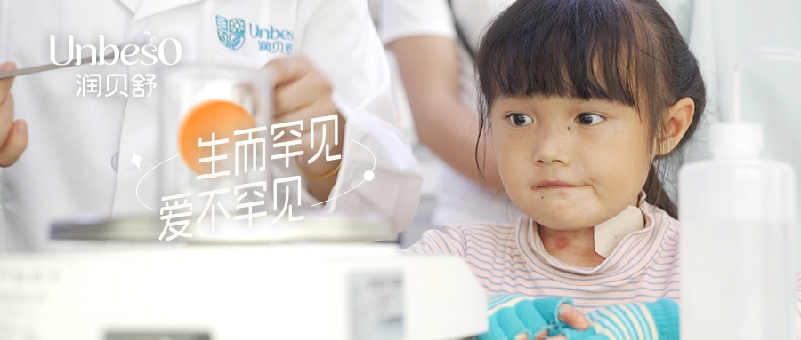 505dfae3fe68ab7216c44c040d6c0262