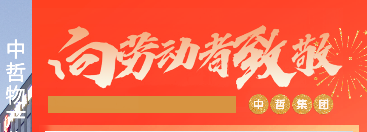 6b1f7ce1ea17ad4bda36fcda84428cd7